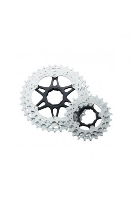  CASSETTE DEORE XT 9 VEL