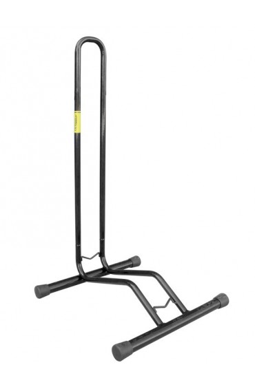 Soporte para bicicletas 27,5-29" Plus
