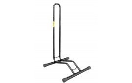 Soporte para bicicletas 27,5-29" Plus