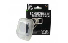 Funda  para display Bosch Purion