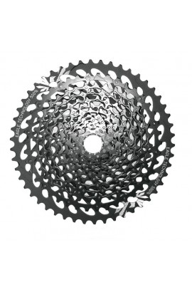 Cassette SRAM GX EAGLE 12v 10-50