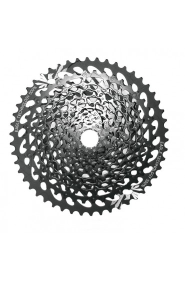 Cassette SRAM GX EAGLE 12v 10-50