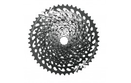 Cassette SRAM GX EAGLE 12v 10-50