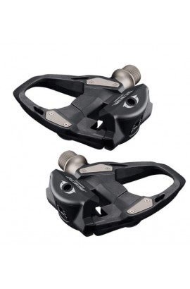 PEDALES SHIMANO 105 R7000