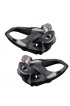 PEDALES SHIMANO 105 R7000