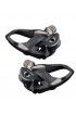 PEDALES SHIMANO 105 R7000