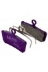 Pastillas freno Galfer E-bike