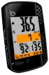 BRYTON Rider 10 E