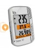 BRYTON Rider 10 E