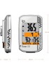 BRYTON Rider 10 E