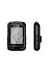 BRYTON Rider 450 E