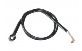 Sensor velocidad E-Bike Yamaha longitud 650