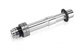 Kit de reparación buje trasero XLC Evo 148