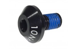 Tornillo E-Bike para Pulleywheel