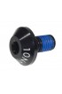 Tornillo E-Bike para Pulleywheel