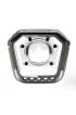 LUZ HAIBIKE SKYBEAMER 150