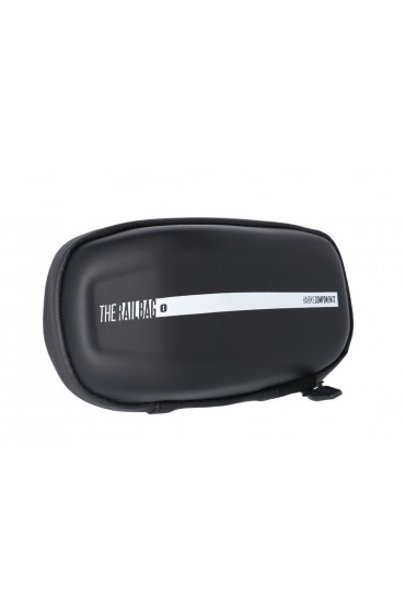 Bolsa MRS TheRailbag S