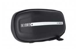 Bolsa MRS TheRailbag S