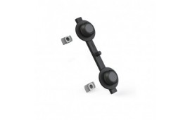 MRS FidLock Rail