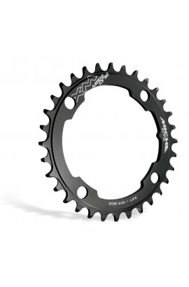 Plato E-Bike Miche BCD 104