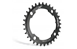 Plato E-Bike Miche BCD 104