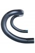 MANILLAR VIBE CARBON COMPACT DI2 42cm