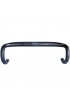 MANILLAR VIBE CARBON COMPACT DI2 42cm