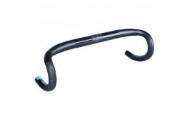 MANILLAR VIBE CARBON COMPACT DI2 42cm