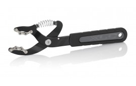 Extractor de piñones XLC