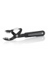 Extractor de piñones XLC