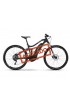 HAIBIKE SDURO FullNine 3.0