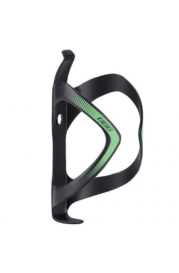 PORTABIDÓN BBB FIBERCAGE BBC-37