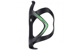 PORTABIDÓN BBB FIBERCAGE BBC-37