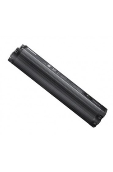 BATERIA STEPS E8035 EMTB INTEG NE 504WH