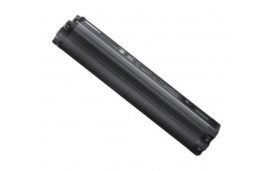 BATERIA STEPS E8035 EMTB INTEG NE 504WH