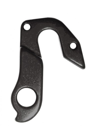 Patilla cambio Sduro/Xduro