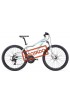Bicicleta Chica Giant Bliss 2