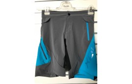 PANTALON ENDURO HAIBIKE XDURO MUJER