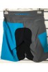 PANTALON ENDURO HAIBIKE XDURO MUJER