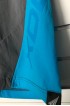 PANTALON ENDURO HAIBIKE XDURO MUJER