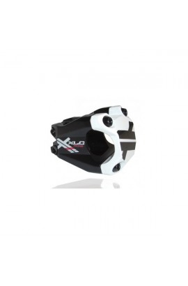 Potencia A-Head XLC Pro Ride ST-F02