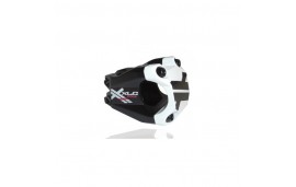 Potencia A-Head XLC Pro Ride ST-F02
