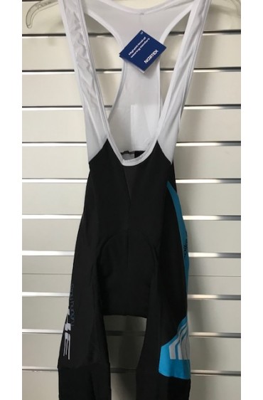 Culotte Largo Haibike Team