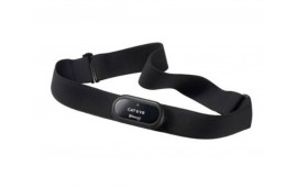 TRANSMISOR HR-12 BLUETOOTH C/ELASTICO CATEYE