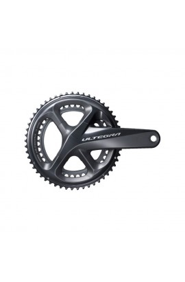 Bielas Shimano Ultegra R8000 11V 50/34