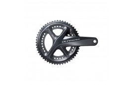 Bielas Shimano Ultegra R8000 11V 50/34