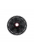 CASSETTE SUN RACE 11 VELOCIDADES 11-50 METAL