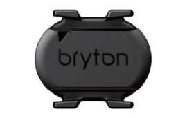 BRYTON SENSOR CADENCIA