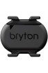 BRYTON SENSOR CADENCIA