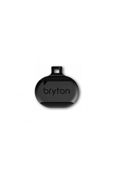 BRYTON SENSOR VELOCIDAD